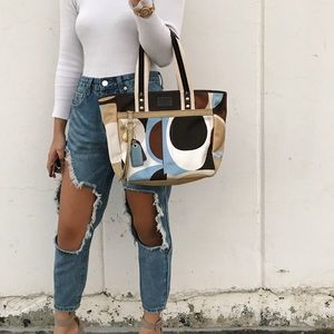 Coach Style 10113 Bag